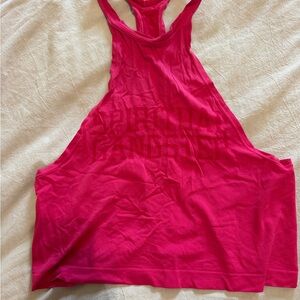 Spiritual Gangster Racerback Tank Top - Women